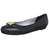 Tommy Hilfiger CECILIA 2 FW56815242 Damen Ballerinas