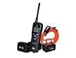 Spt 2422 - 2 Dog System - Dt Systems