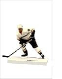 McFarlane Toys NHL Sports Picks Series 23 2009 Wave 3 Action Figure Teemu Selanne (Anaheim Ducks)