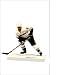 McFarlane