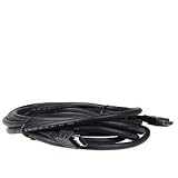 HDMI Cable 5m (16.4 ft.) ATC Certified
