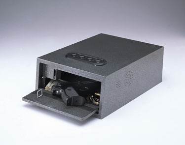 DoskoSport 10-12303 Gun Guard