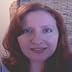 Trish Deneen