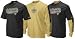 New Orleans Saints Option 3 in 1 Tee Combo - Large