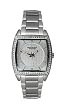 Kenneth Cole New York Women's Classic Bracelet Watch#KC4613