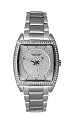 Kenneth Cole New York Women's Classic Bracelet Watch#KC4613