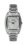 Kenneth Cole