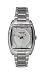 Kenneth Cole New York Women's Classic Bracelet Watch#KC4613 Kenneth Cole New York Women's Classic Bracelet Watch#KC4613