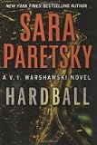 Hardball
