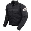 Icon TiMAX 2 Jacket