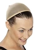 Wig Cap - Nude - Ladies