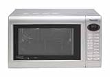  : Panasonic NN-A 524 MBGTG silver