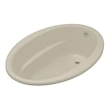 Kohler Sunward