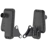 ATP B-315 Automatic Transmission Filter Kit by ATP