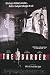 THE MAN WHO WASN'T THERE (THE BARBER) (FRENCH ROLLED) Movie Poster