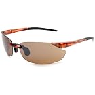 Tifosi  Scatto Fc Sport Sunglasses