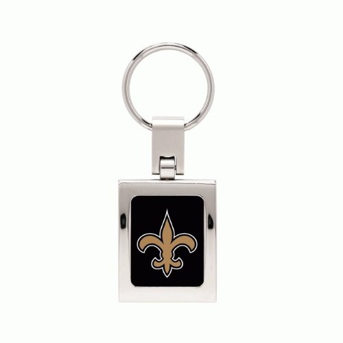 NFL Schlüsselanhänger New Orleans Saints