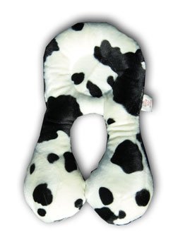 Imagen 2 de SimoNatal 114062 - Reposacabezas