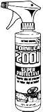 Yankee Warehouse IncT-97B Formula 2001 Super Protectant - 20 Oz.