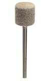 Tools & Hardware : Dremel #520 POL Wheel