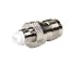 Fme Female To Tnc Female Adapter