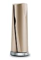 Bang & Olufsen BeoCom 4 Single Line Telephone  (Beige)
