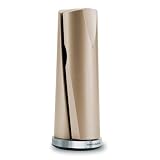 Buy Bang and Olufsen BeoCom 4 Single Line Telephone (Beige) 