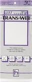 Trans-Web Fusible Web-36