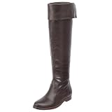 Belmondo 924201/P Bottes femme