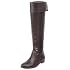 Belmondo 924201/P, Bottes femme