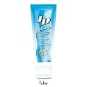 Id Glide Lube 4.1 Oz Travel Tube - Lubricants and Oils