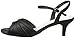 Dyeables Women's Kelsey Dress Sandal