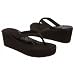 Jasmine Women's Sandal -