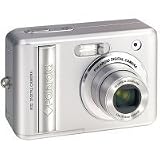 Polaroid I532RC 5.0 Mega Pixel Digital Camera