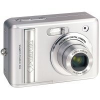 Click here to buy Polaroid I532RC 5.0 Mega Pixel Digital Camera.