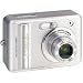 Polaroid I532RC 5.0 Mega Pixel Digital Camera