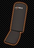Evo Shield Custom Forming Shin & Foot Pad