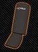Evo Shield Custom Forming Shin & Foot Pad