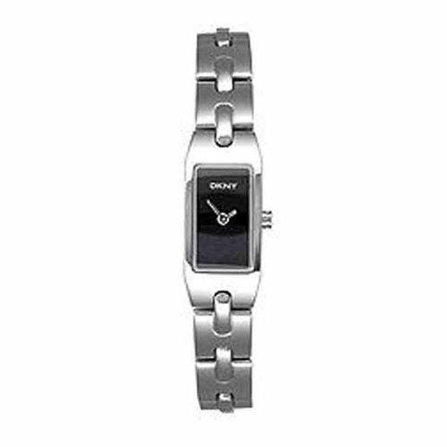 DKNY Watches, DKNY Ladies Watches NY3365, Womens Watches, Womens DKNY Watches