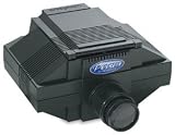 Artograph Prism and Super Prism Art Projectors - Artograph Super Prism