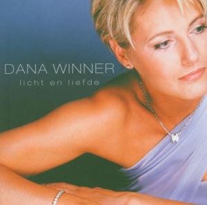 Dana Winner - Vaarwel vader Lyrics - Zortam Music
