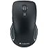 Logitech<br>Wireless<br>M560