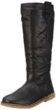 Produkt-Bild: D.CO COPENHAGEN WF025 BERLIN Damen Stiefel
