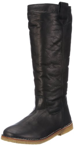 D.CO COPENHAGEN WF025 BERLIN Damen Stiefel