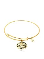 Chrysalis Brazalete Oceania Starfish