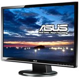 Asus Lcd Vw246H 24Inch Wide 16:9 1920X1080 2Ms 20000:1 Hdmi Speaker