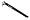 Ritchey WCS Road Bicycle Seatpost (30.9 x 350mm)