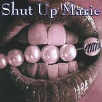 Gimmie by Shut Up Marie