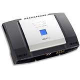 Buy Alpine MRD-M1005 D Class Mono Amplifier by Alpine