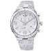Adidas,Adidas Unisex Watch ADH2516,Adidas,ADH2516,ADH2516
